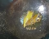 গোটা ফুলকপির মসলা সব্জী (gota fulkopir masla sabji recipe in Bengali) রেসিপির ধাপ 1 ছবি