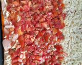 Foto del paso 4 de la receta: Pizza Napolitana