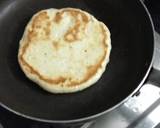 Bread Kulcha On TAVA recipe step 6 photo