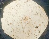 પીઝા પાપડ (Pizza Papad Recipe In Gujarati) રેસીપી સ્ટેપ1ફોટો