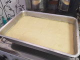 Torta de Fiambre