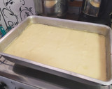 Foto del paso 4 de la receta: Torta de Fiambre