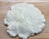 Sofficini 🇮🇪 recept fázis 4 fotója