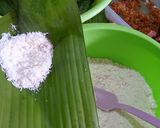 Foto langkah ke 2 dari resep Iwel Iwel / Awuk.