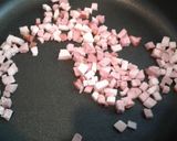 Foto del paso 2 de la receta: Pastel de cerdo y batata