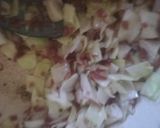 Foto del paso 8 de la receta: Sopa cultivateur 👏✨