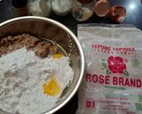 Foto langkah ke 1 dari resep Cuanki Bandung.