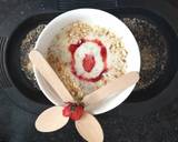Oats Porriadge recipe step 4 photo