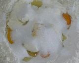 Foto del paso 2 de la receta: Pasta frola casera