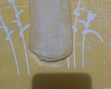 Foto langkah ke 12 dari resep Bolen Pisang (No Korsvet).