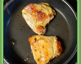 Foto del paso 4 de la receta: Tacos de Pollo 3 Tips