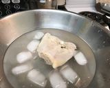 A picture of step 2 of An Inexpensive Way to Impress and Feed Your Guests:Spicy Chicken Ginger and Jasmine Rice.