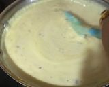 A picture of step 5 of Gulab Jamun-Rabdi Shots/Parfait.