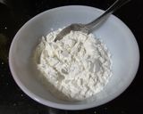 صورة لخطوة 3 من وصفة العاشوراء 😋