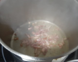 Foto del paso 2 de la receta: Guiso de lentejas con tutti