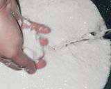 Foto del paso 3 de la receta: Cuajada fresca ❕