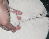 Foto del paso 3 de la receta: Cuajada fresca ❕