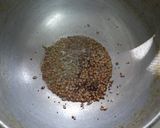 राजस्थानी त्रिपोले (Rajasthani tripole recipe in hindi) रेसिपी चरण 2 फोटो