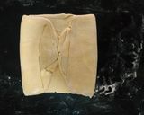 Foto del paso 16 de la receta: Masa danesa y figuras