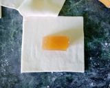Foto del paso 6 de la receta: Pastelitos De Hojaldre