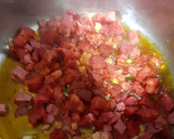 Foto del paso 2 de la receta: Sopa castellana