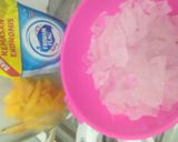 Foto langkah ke 5 dari resep King mango.