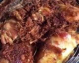 Foto langkah ke 3 dari resep Ayam Goreng Lengkoas.