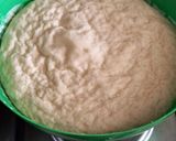 Foto del paso 4 de la receta: 🧁🍞Pan Muffin🍞🧁