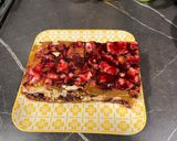 Foto del paso 4 de la receta: Torta rápida