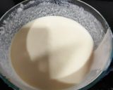 A picture of step 2 of Pancake.