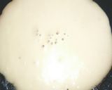 A picture of step 5 of Pancake.