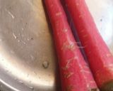नवाबी गोभी (nawabi gobi recipe in Hindi) रेसिपी चरण 2 फोटो