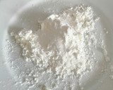 Foto del paso 5 de la receta: Tofu a la naranja