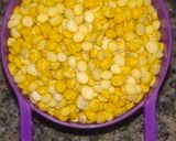 ચીઝ ગાર્લીક સુરતી લોચો (Cheese Garlic Surti Locho Recipe in Gujarati) રેસીપી સ્ટેપ1ફોટો