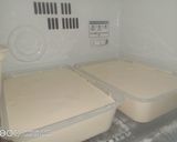 Foto langkah ke 7 dari resep Es Krim Lembut Home Made.