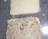 Foto del paso 2 de la receta: Bocados salado