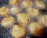 Foto langkah ke 4 dari resep Pisang Goreng Kembung.