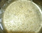 A picture of step 2 of Marshmallow.
