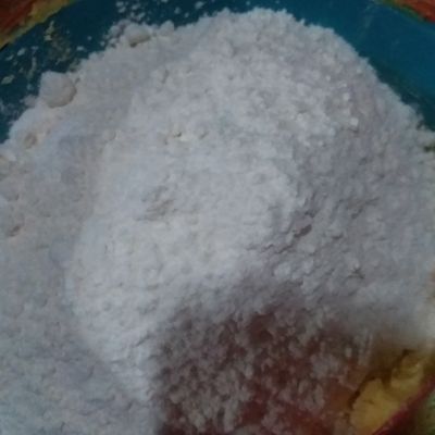 Langkah 2