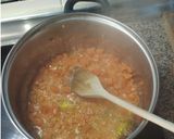 Foto del paso 2 de la receta: Lentejas
