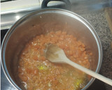 Foto del paso 2 de la receta: Lentejas