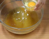 Foto del paso 6 de la receta: Perrunillas o Mantecados