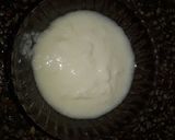 पालक छोले रेसिपी चरण 3 फोटो