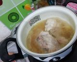 Foto langkah ke 2 dari resep Ayam Kecap.