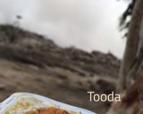 صورة لخطوة 4 من وصفة مبثوث