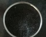 કચરીયુ (સાની) (Kachariyu Recipe In Gujarati) રેસીપી સ્ટેપ1ફોટો