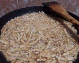 Foto langkah ke 4 dari resep Kering Tempe.