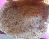 Foto del paso 4 de la receta Pan pita 100% integral