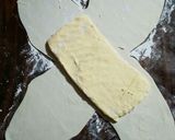 Foto del paso 7 de la receta: Masa hojaldre