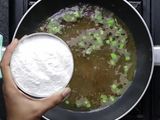 ખીચું (Khichu Recipe In Gujarati)